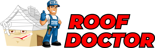 Roof Doctor Rx